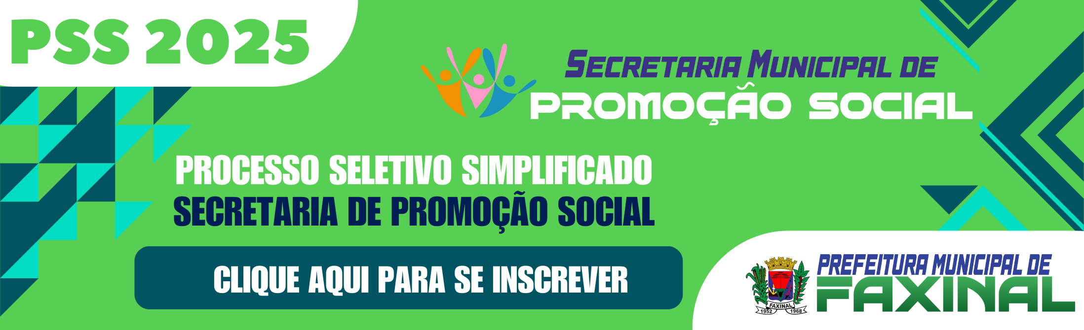 Imagem Slide: 013791e688ebb737dc510f56cfd74ccc.png