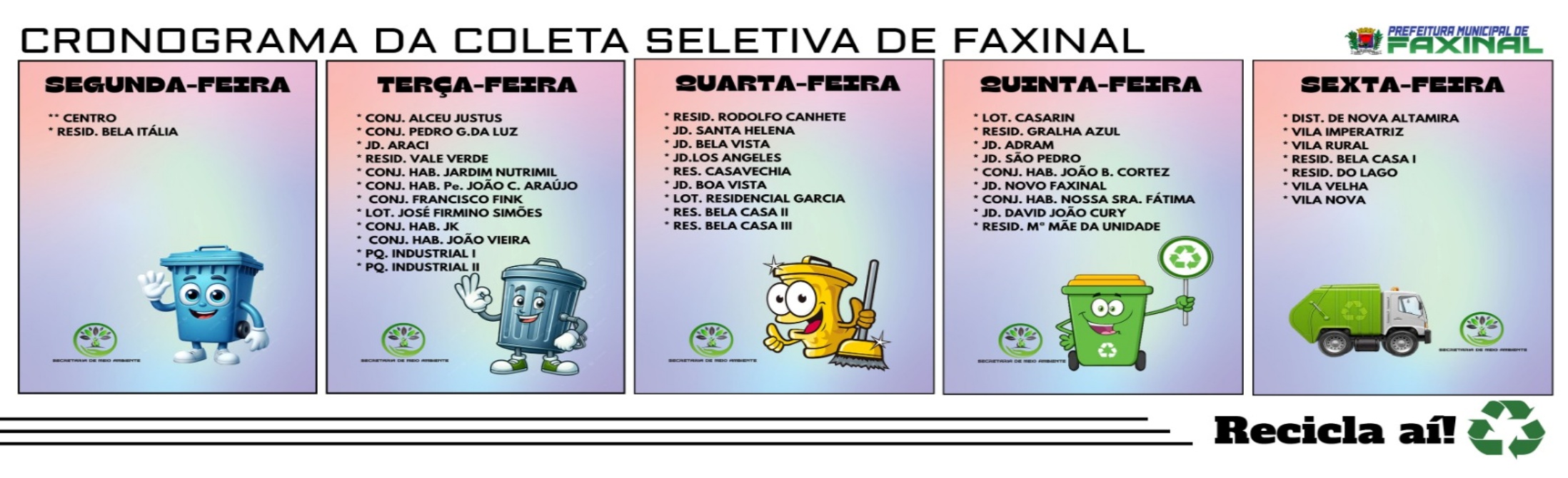Imagem Slide: 154b8a67f7988b6db97c613ba3d502d5.jpg