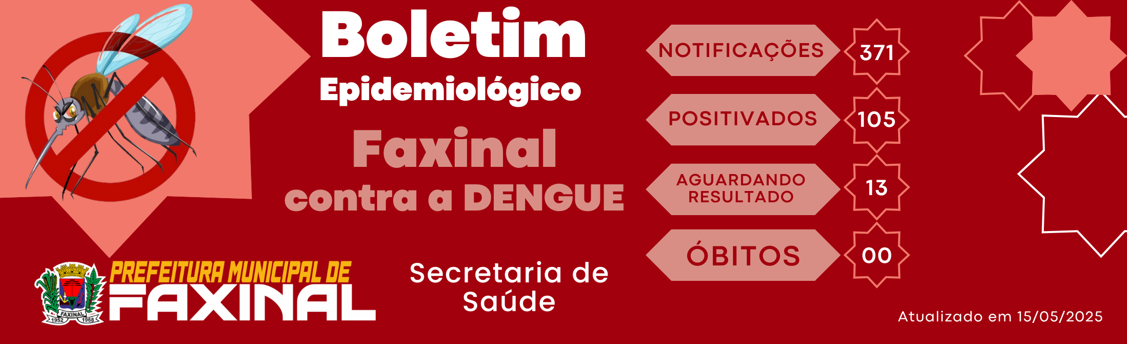 Imagem Slide: ad2721252ef987e33477a7a387f5bf6d.png