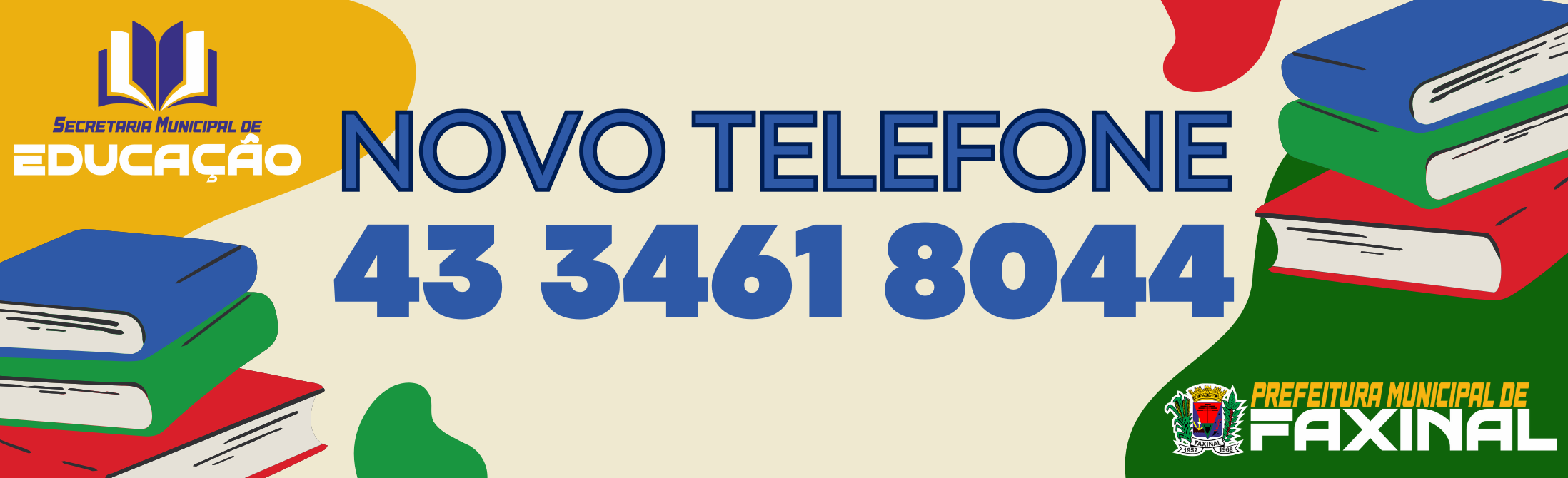 Imagem Slide: bc24bbeb278c9e9684adc549cd7796a8.png