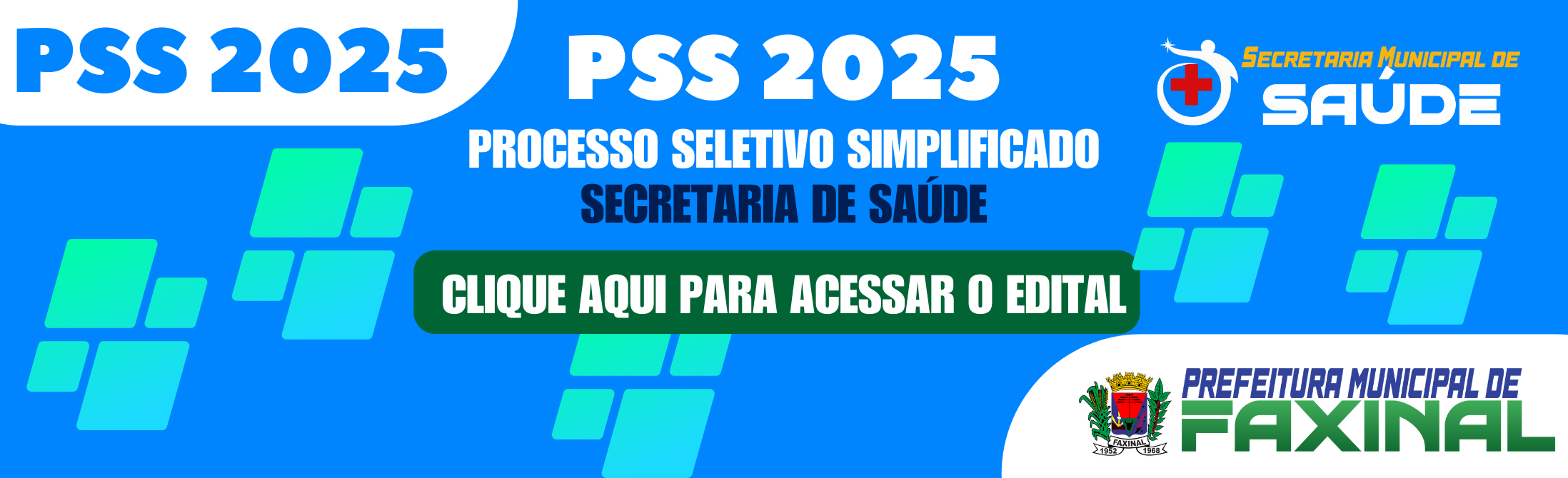 Imagem Slide: c798646b4423543254047f24c2e3cbb4.png