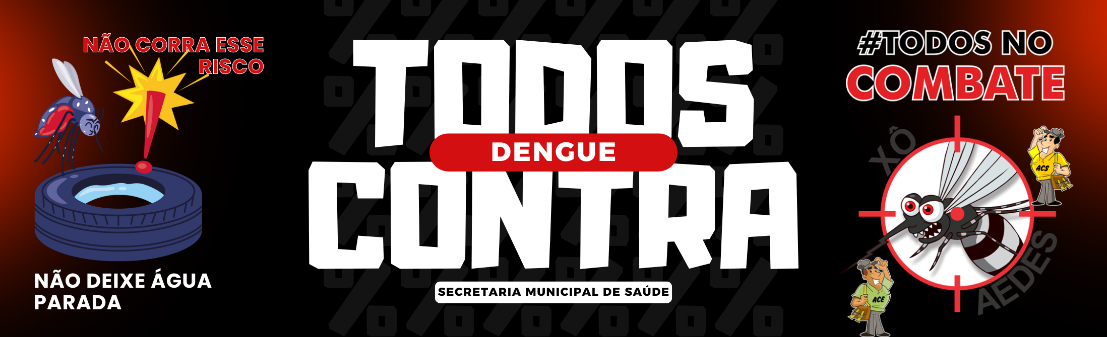 Imagem Slide: ec53ff23b4660bd738b9d3defc86ca54.png