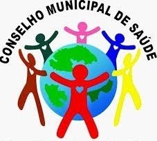 Conselho Municipal de Saúde