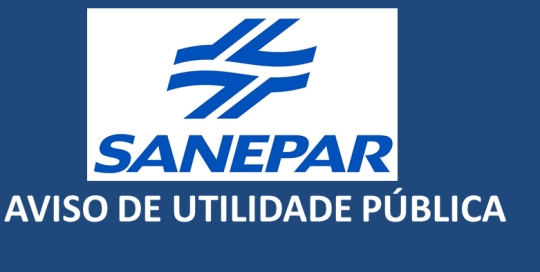 Imagem Noticia