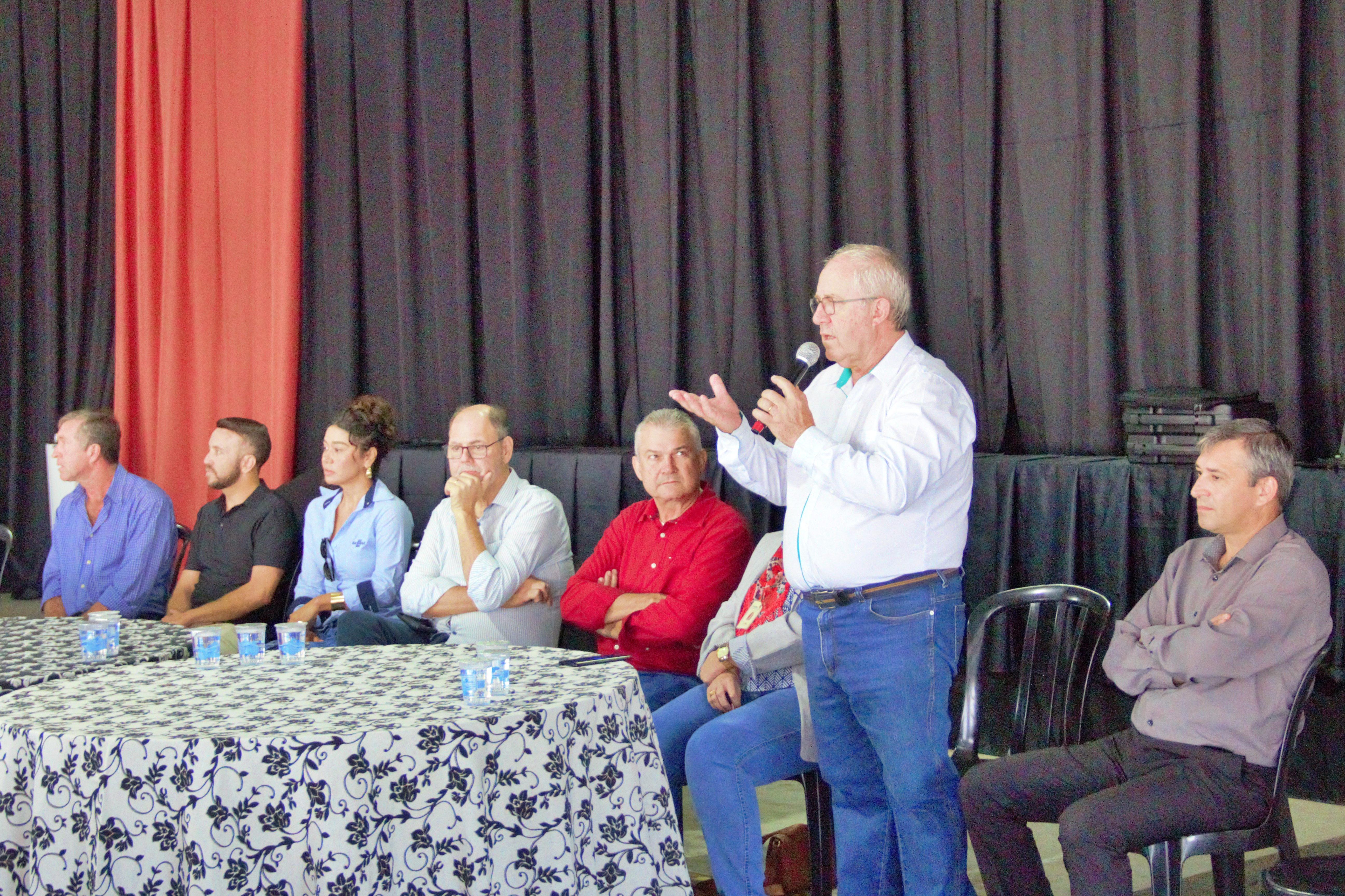 Imagem Noticia