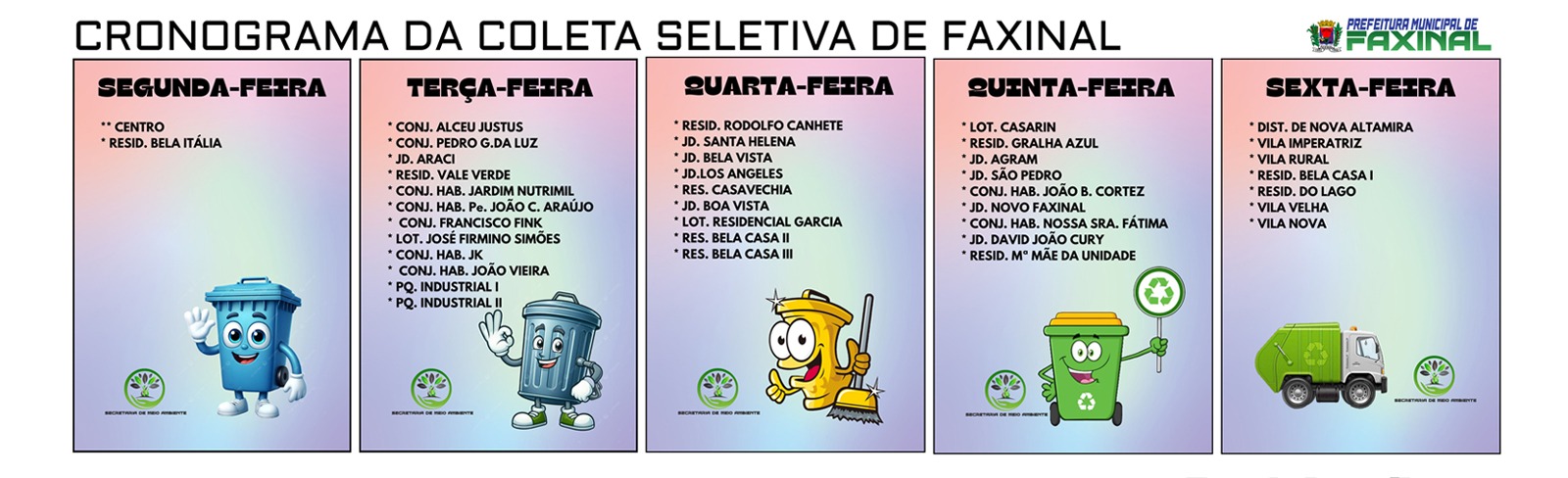 Imagem Slide: 5a3b34e4fe36a1e170d1bdfda0df2aed.jpg