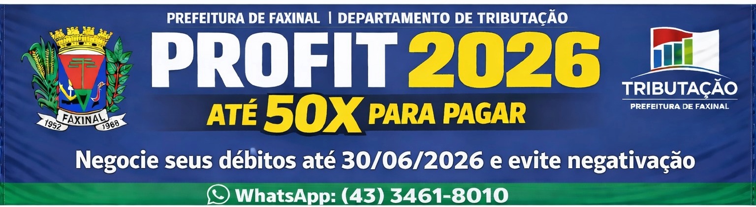 Imagem Slide: 8cb9322eba0d14e4154f6cd20db6e430.jpeg