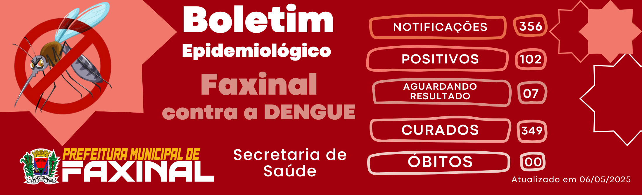 Imagem Slide: 91b8978e312407f31e7ab322ca66ac10.png