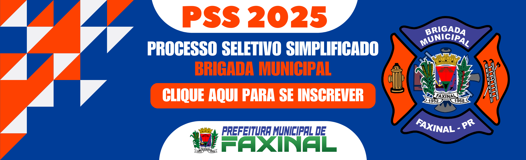 Imagem Slide: b05d8e36f3888e70720f3716a1c34112.png