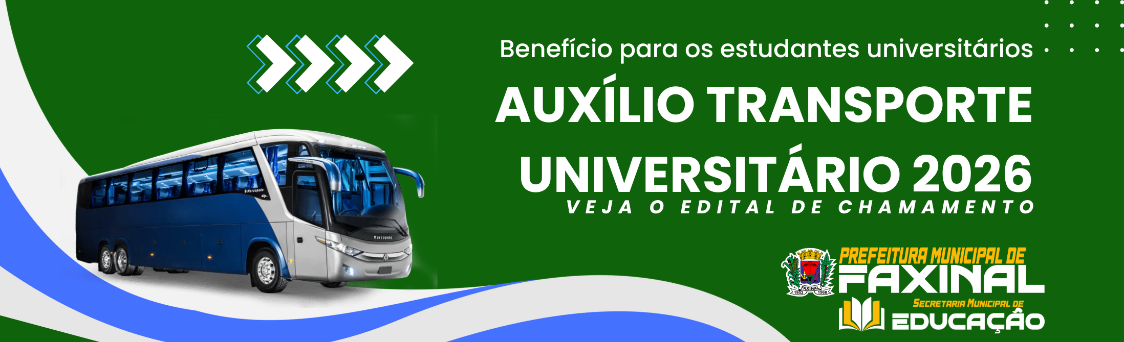 Imagem Slide: cb3549f820d90304d276341303413ff6.png