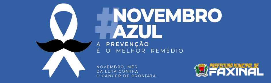 Imagem Slide: d906f5c198050748fa99c4f8608622f9.png