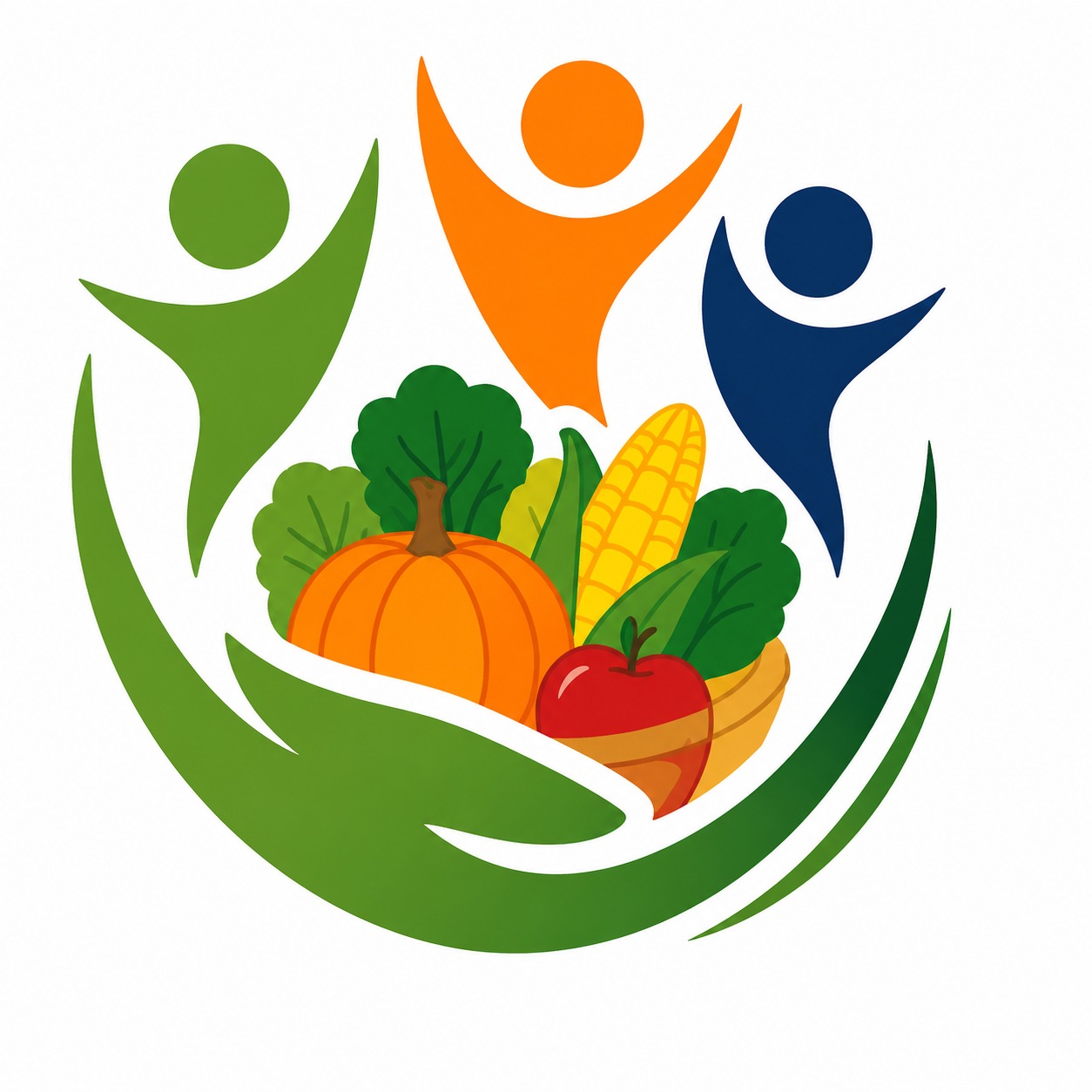 Conselho Municipal de Segurança Alimentar e Nutricional (COMSEA)