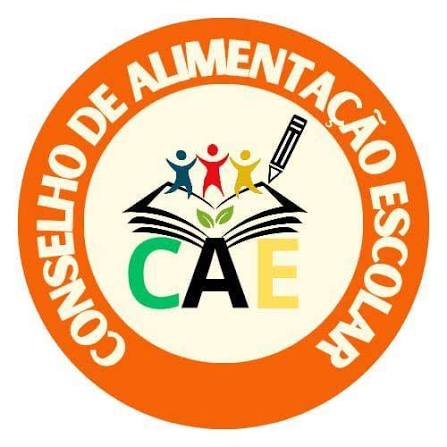 Conselho de Alimentação Escolar de Faxinal