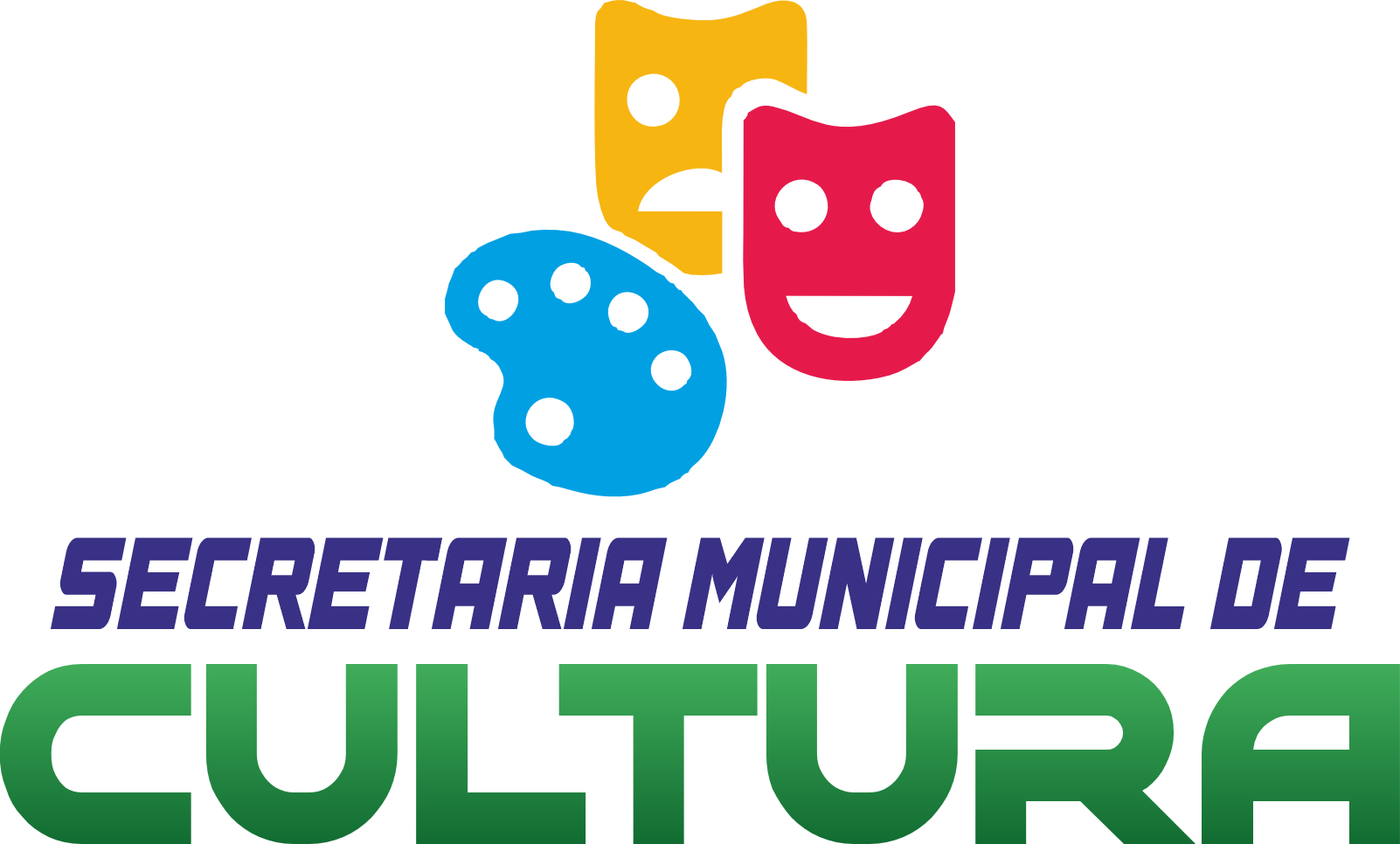 Secretaria de Cultura