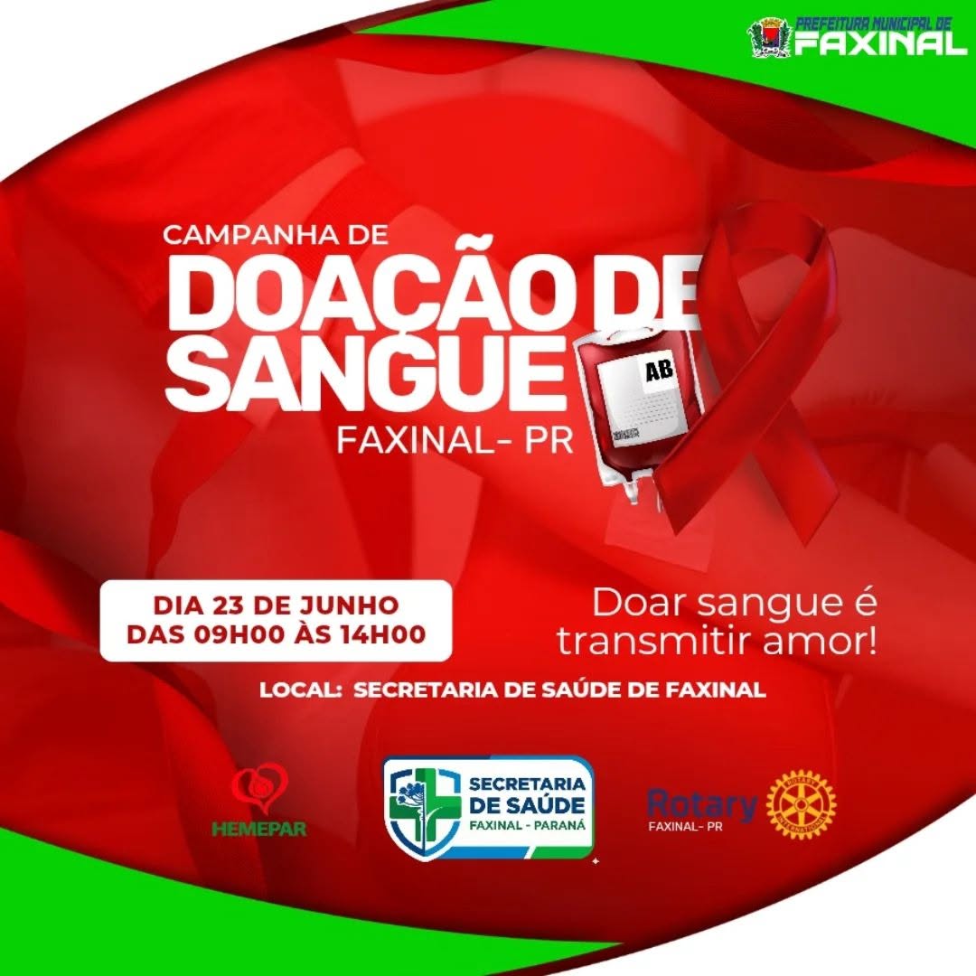 Imagem Noticia