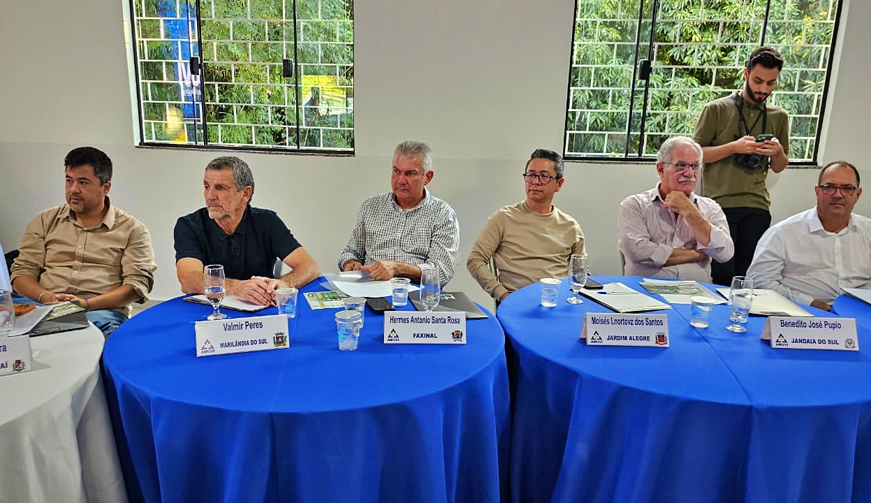 Imagem da Noticia