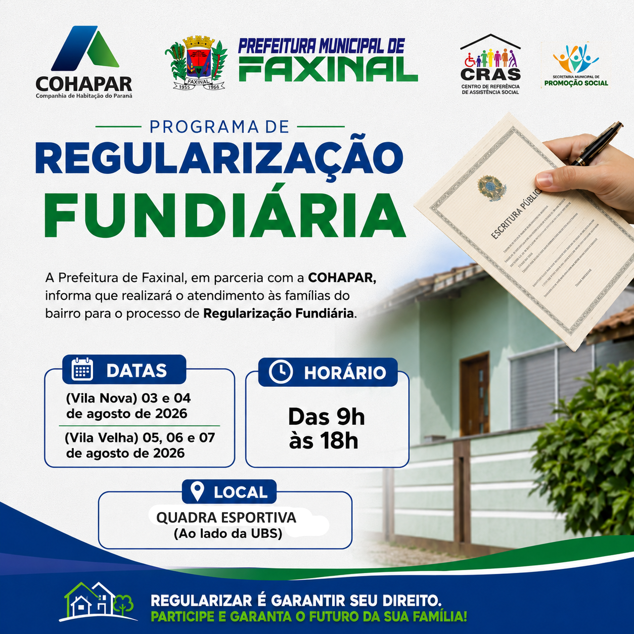 Imagem Noticia