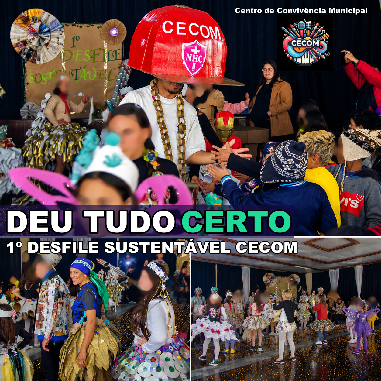 Imagem Noticia