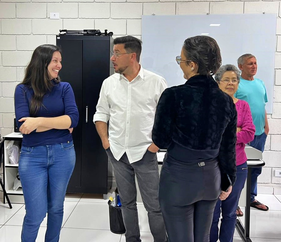 Imagem Noticia