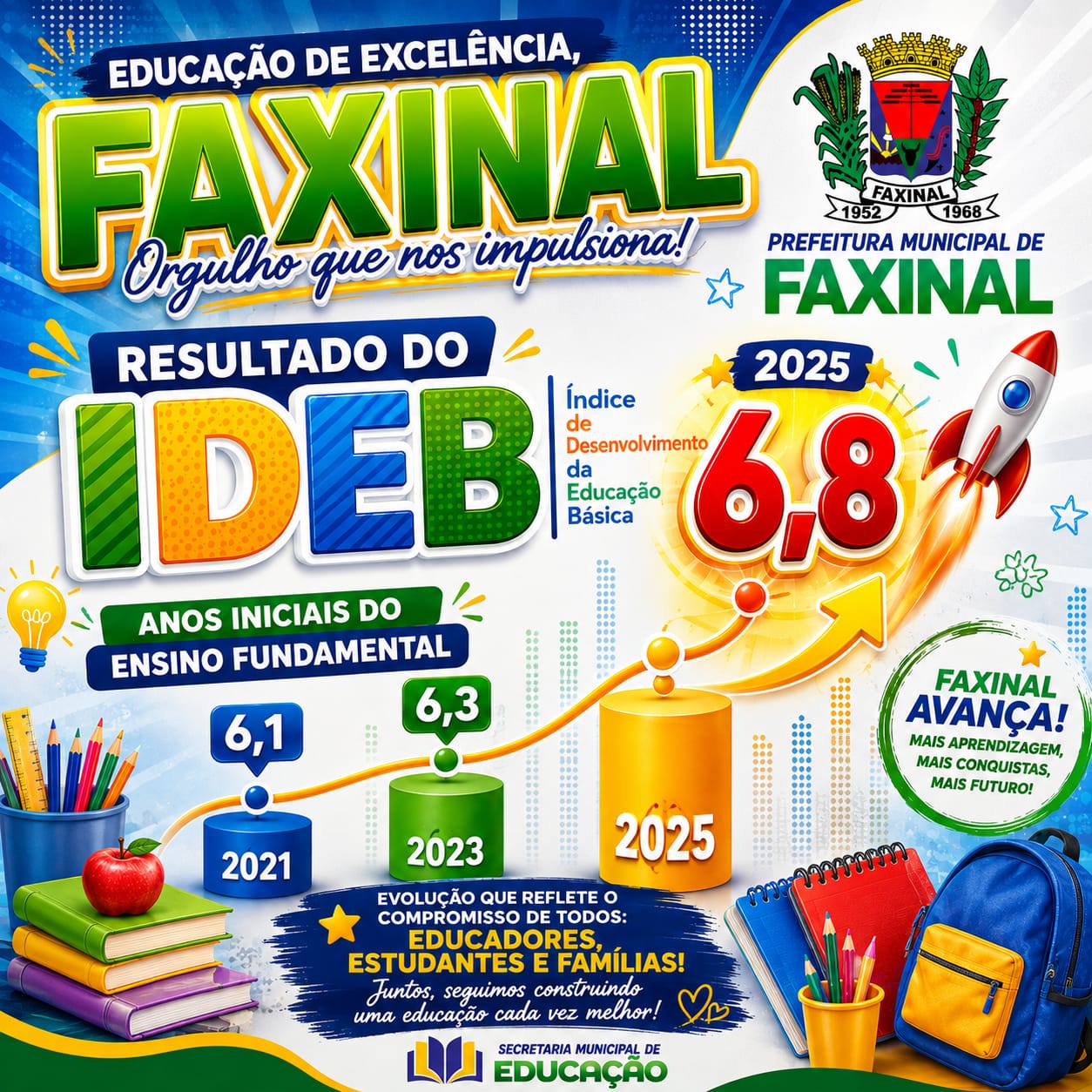Imagem da Noticia