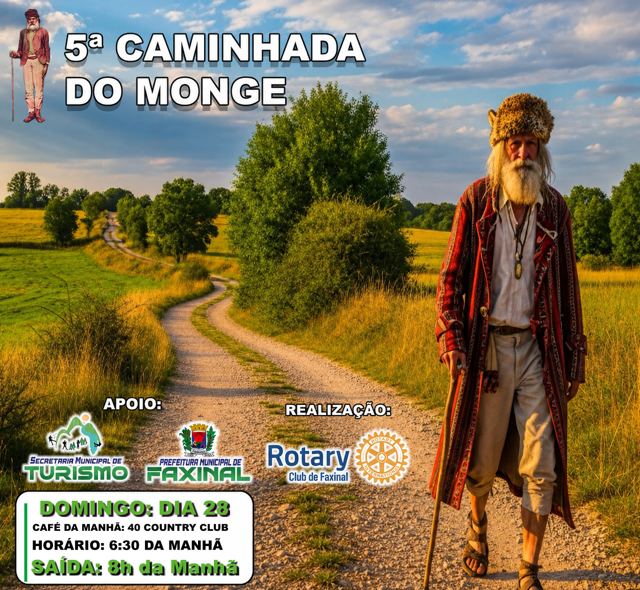 Imagem Noticia
