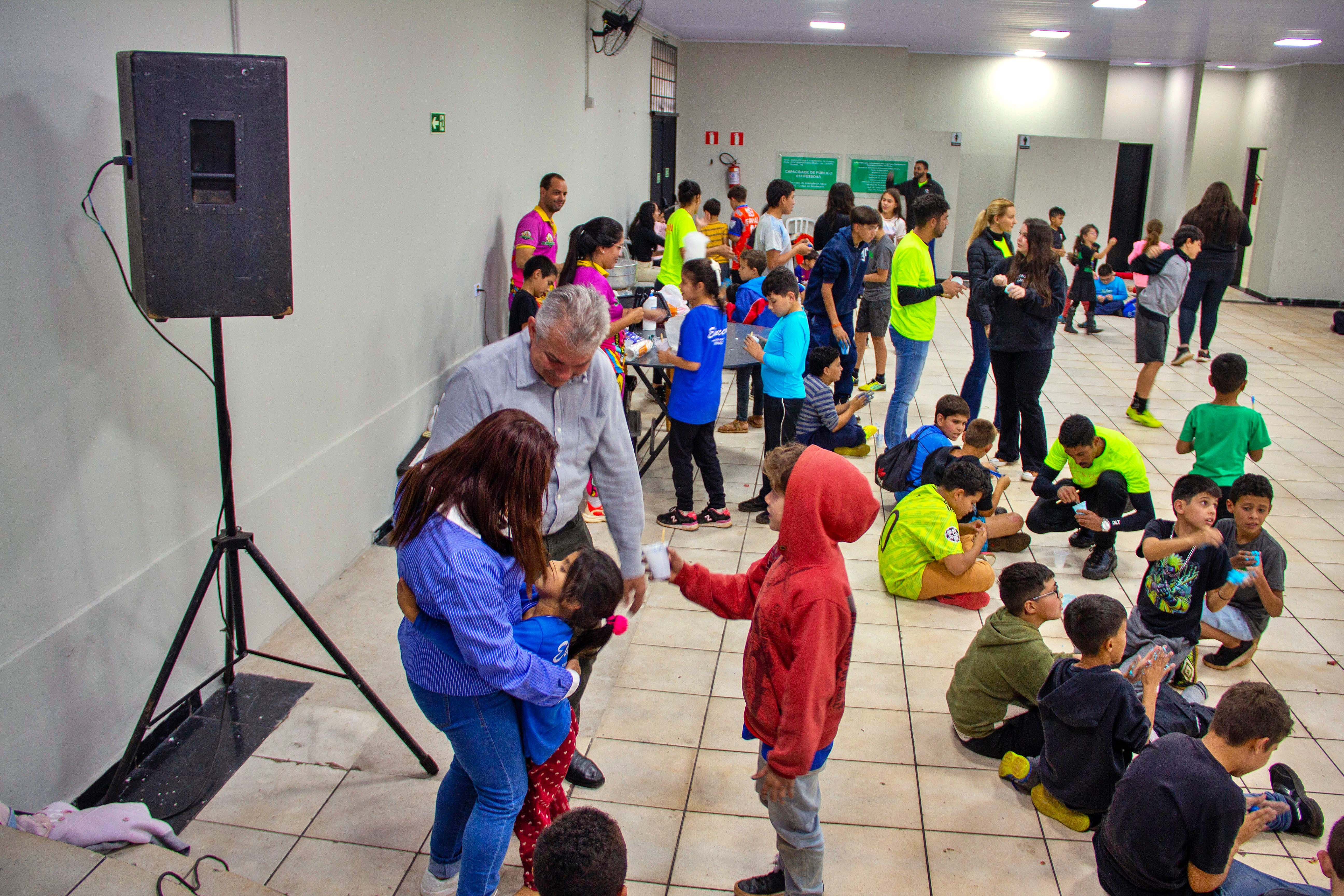 Imagem Noticia