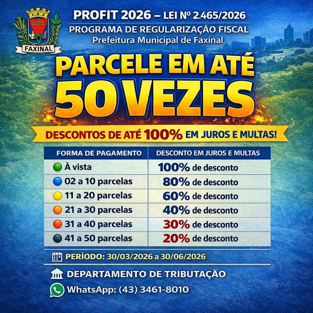 Imagem Noticia