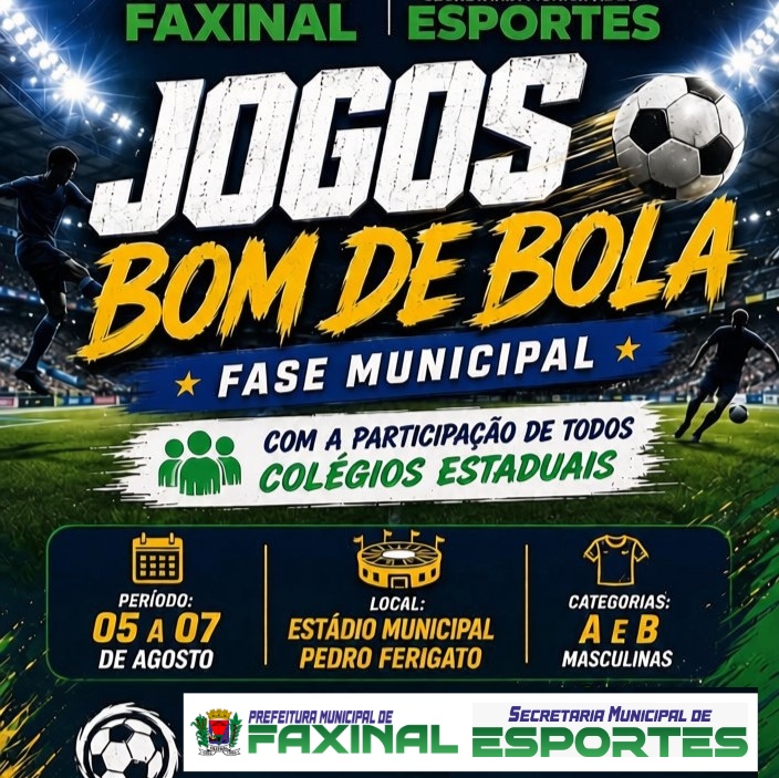 Imagem Noticia