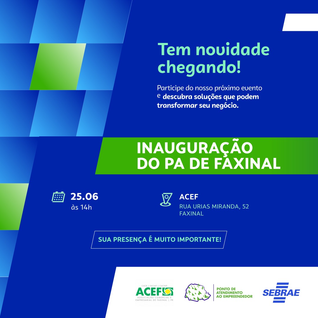 Imagem Noticia