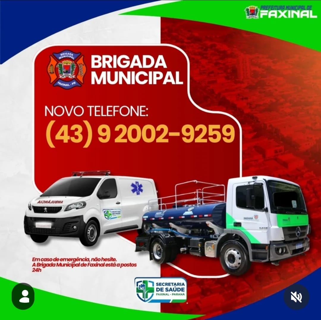Imagem Noticia