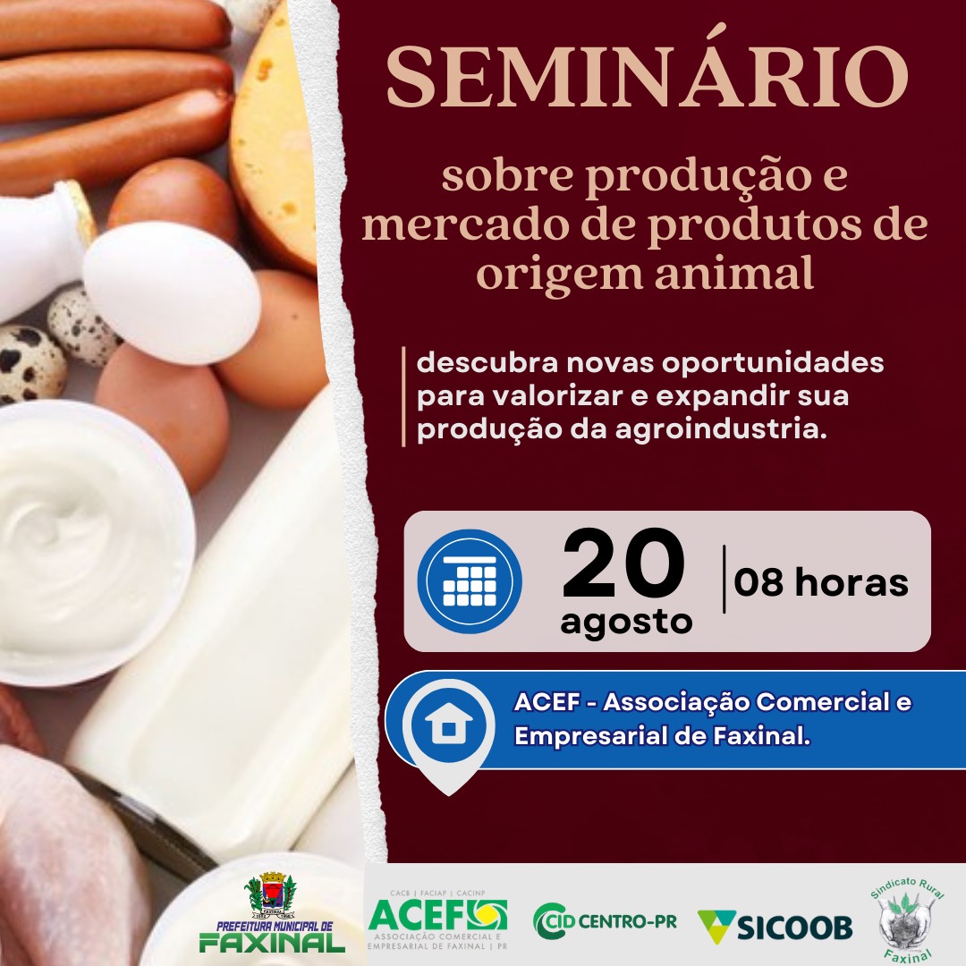 Imagem Noticia