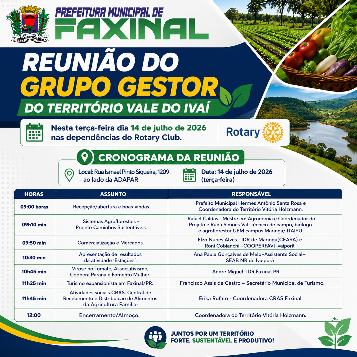 Imagem Noticia