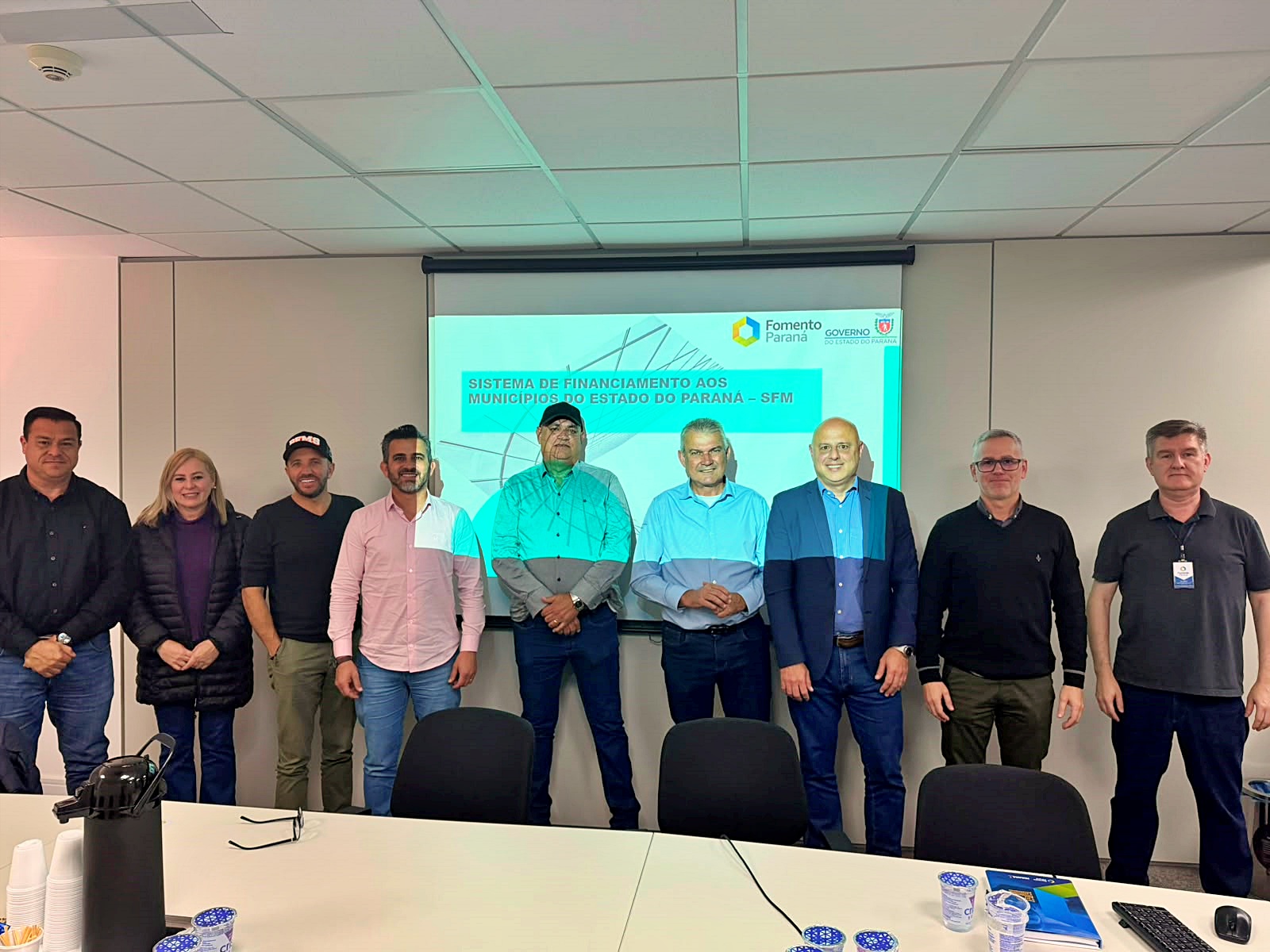 Imagem Noticia