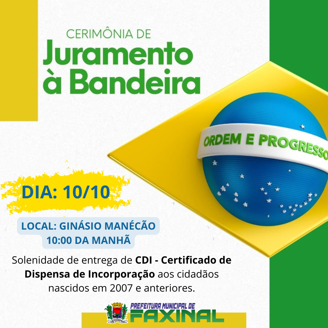 Imagem Noticia