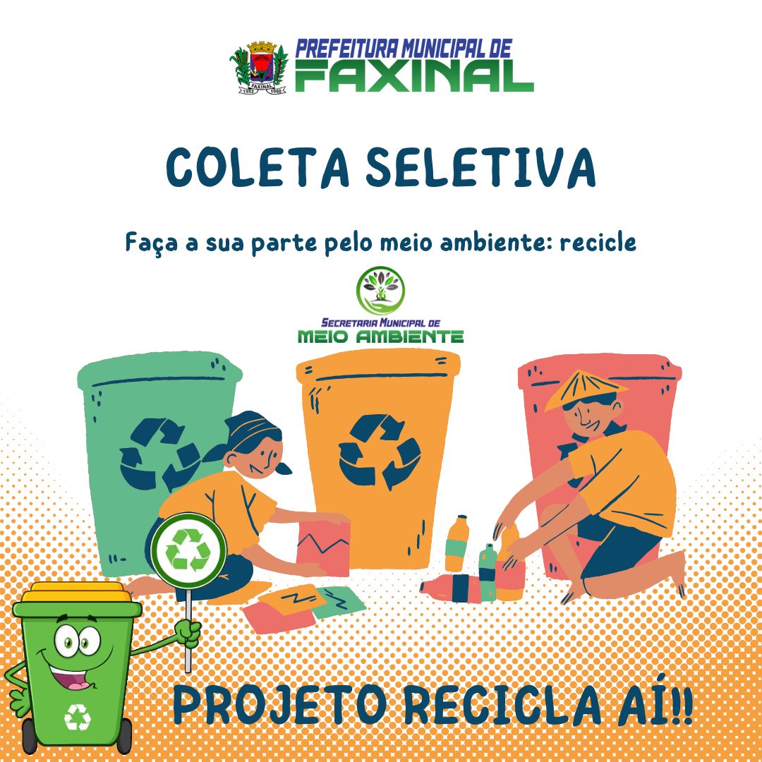 Imagem Noticia