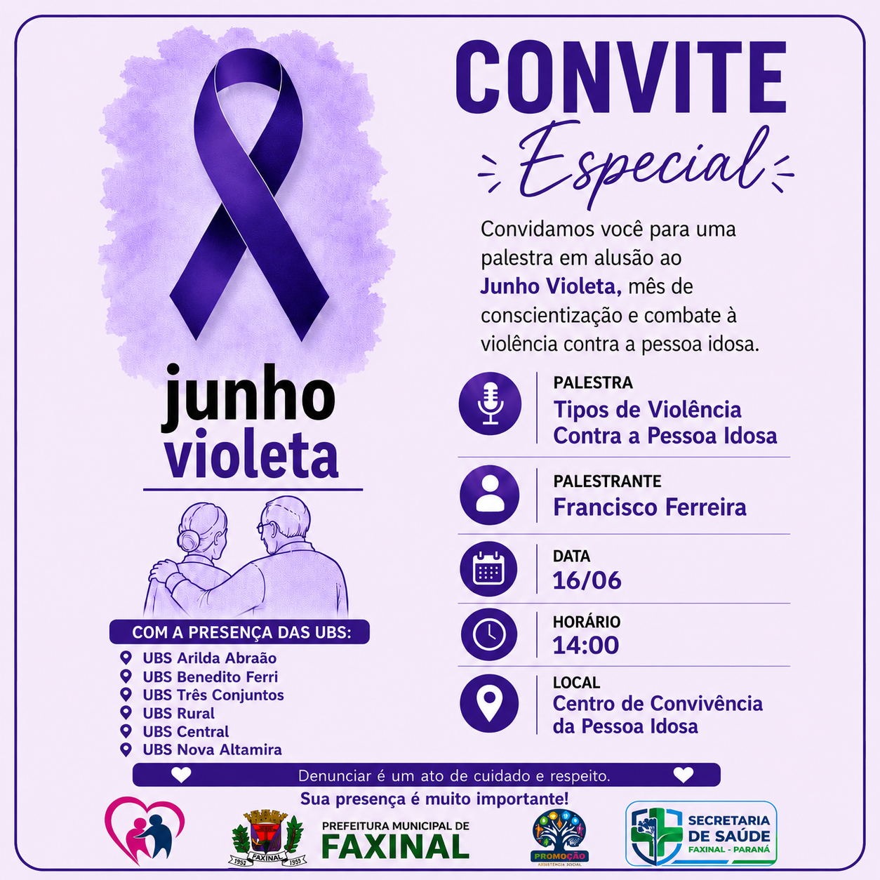 Imagem Noticia