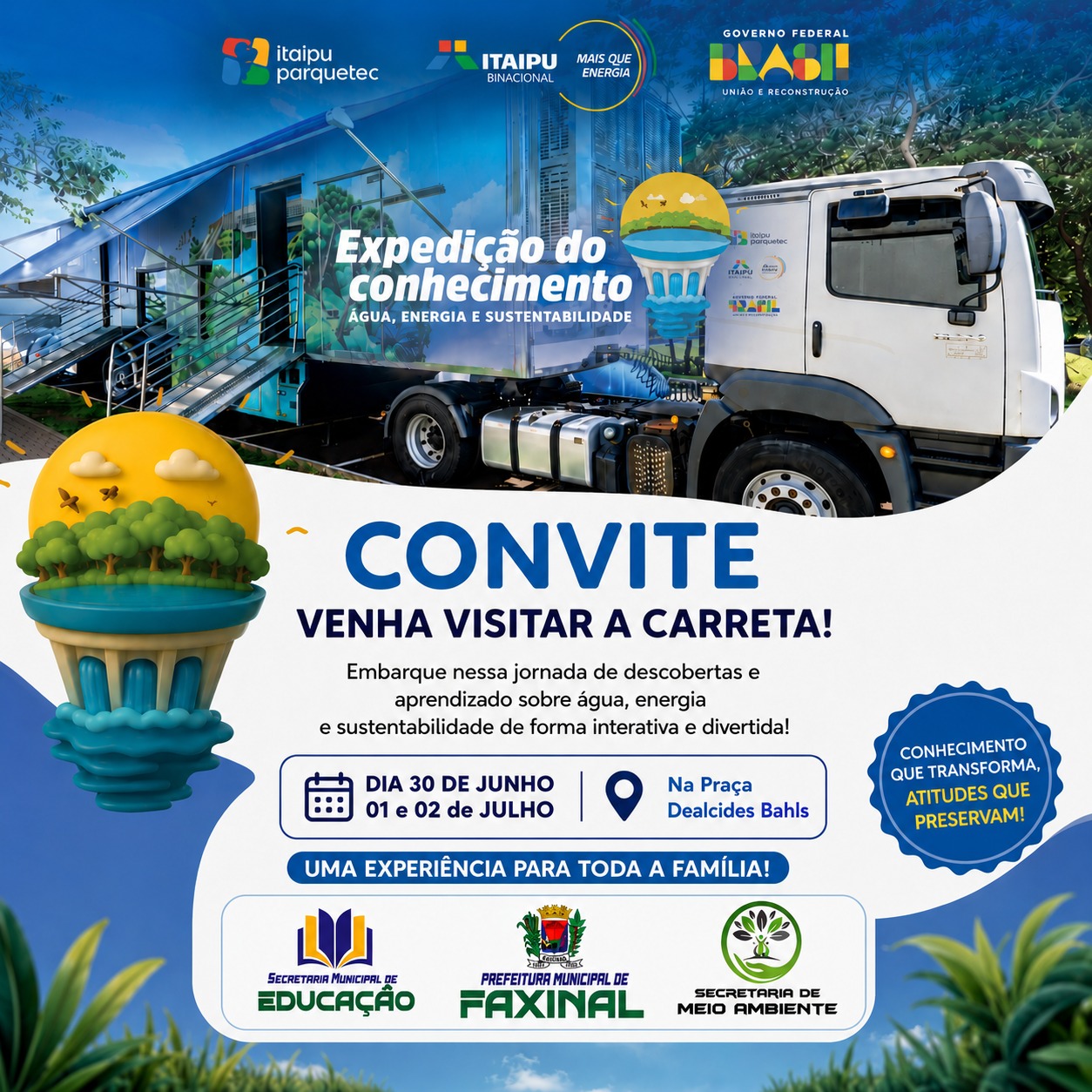 Imagem Noticia