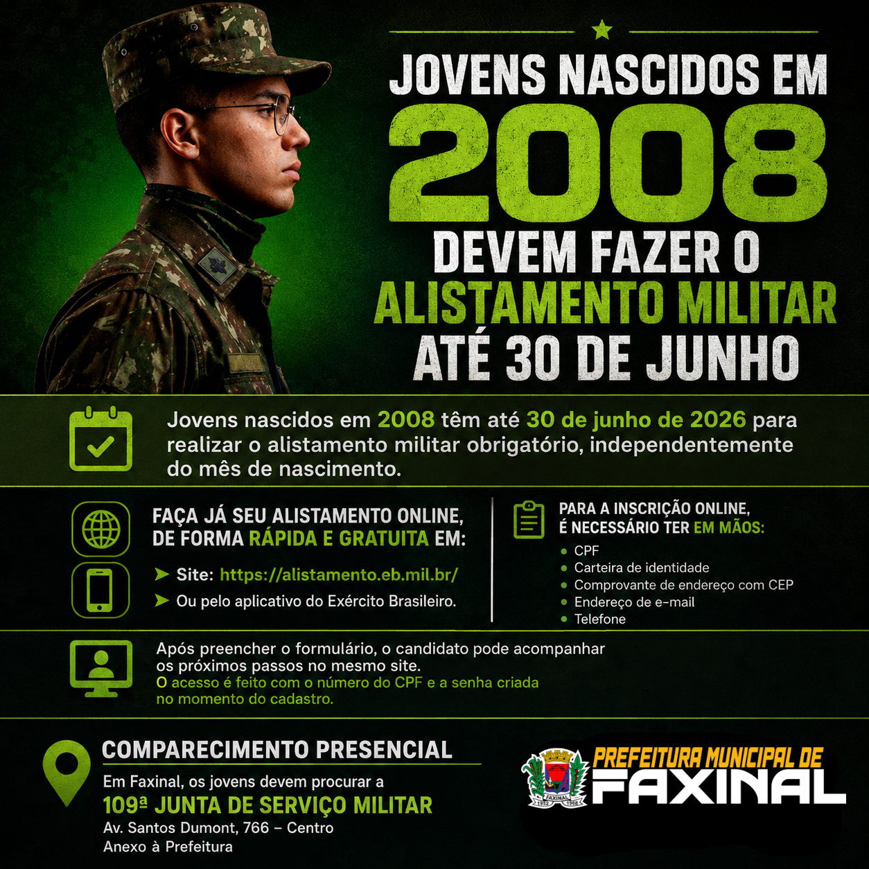 Imagem Noticia