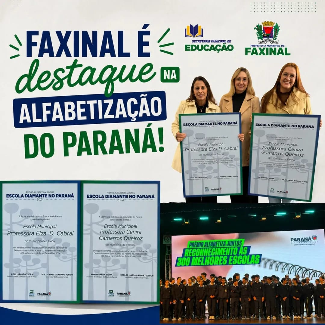 Imagem da Noticia