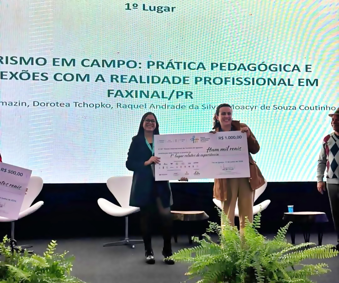 Imagem Noticia