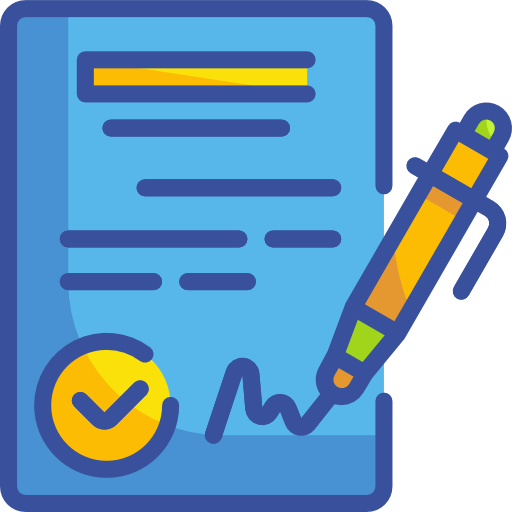 Concursos e Processos Seletivos