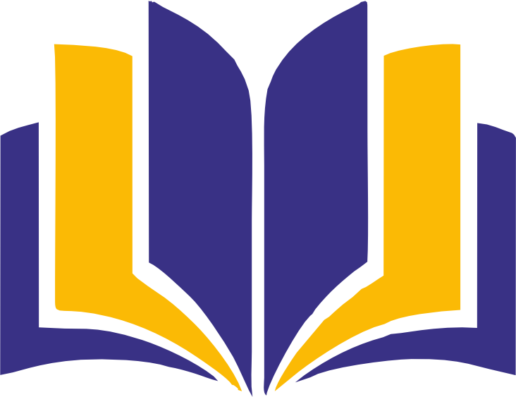 PSS 2025 - Educação