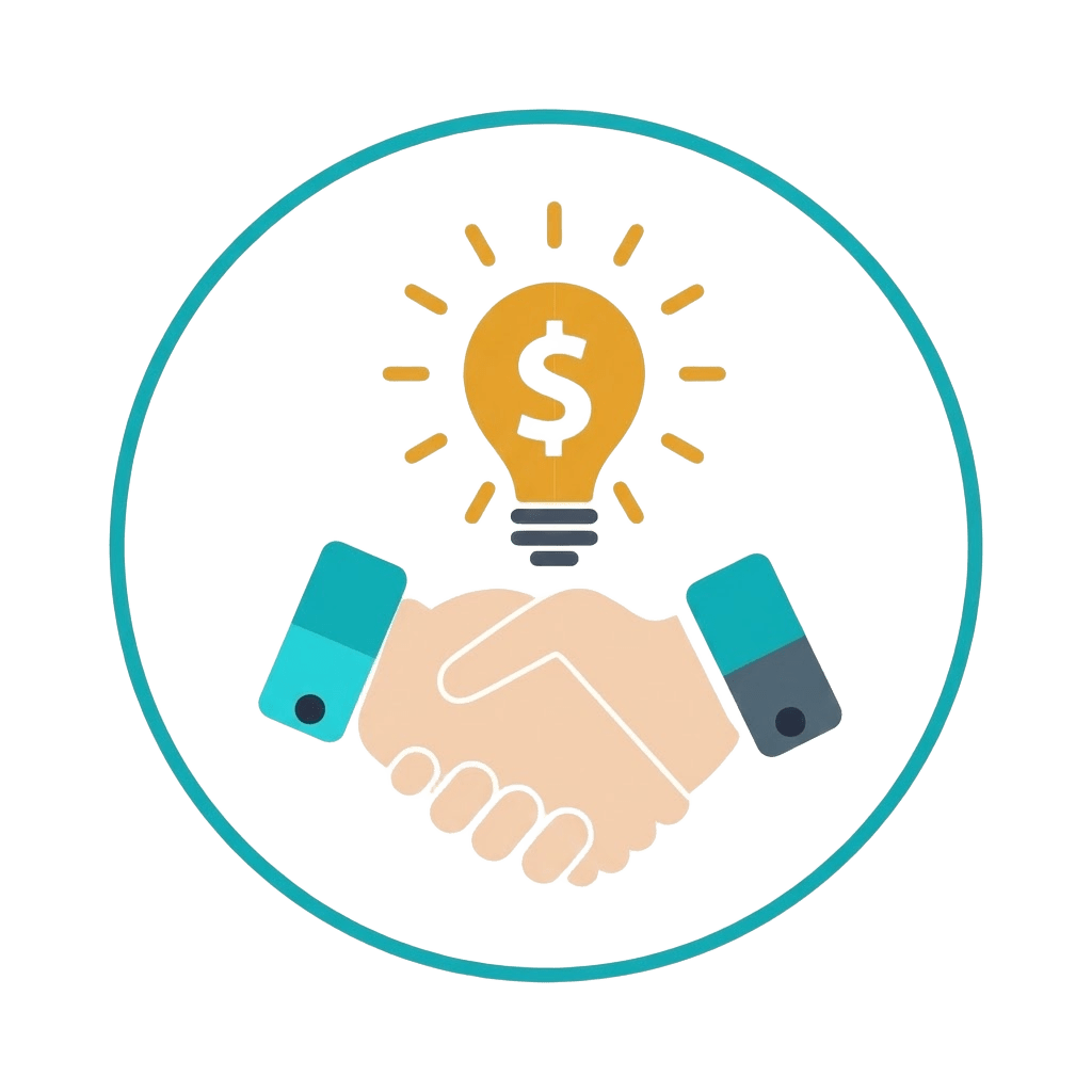 Plano de Contratação Anual