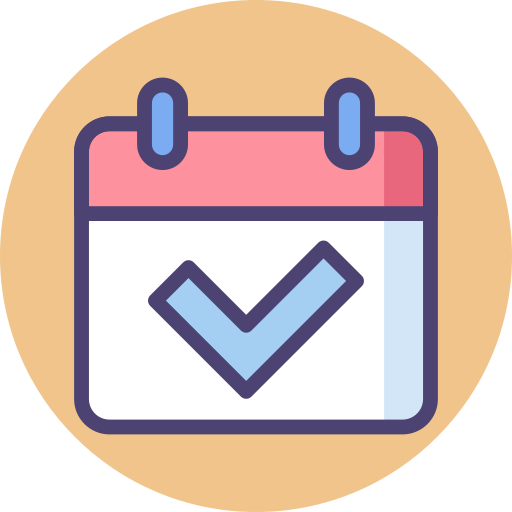 Agenda de Eventos
