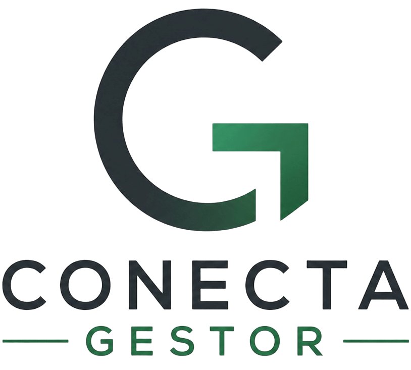 Conecta Gestor