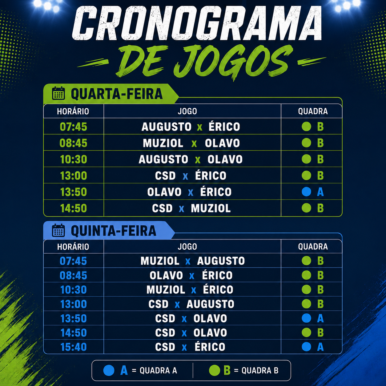 CRONOGRAMA.png